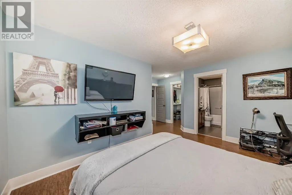 168 kinniburgh Circle