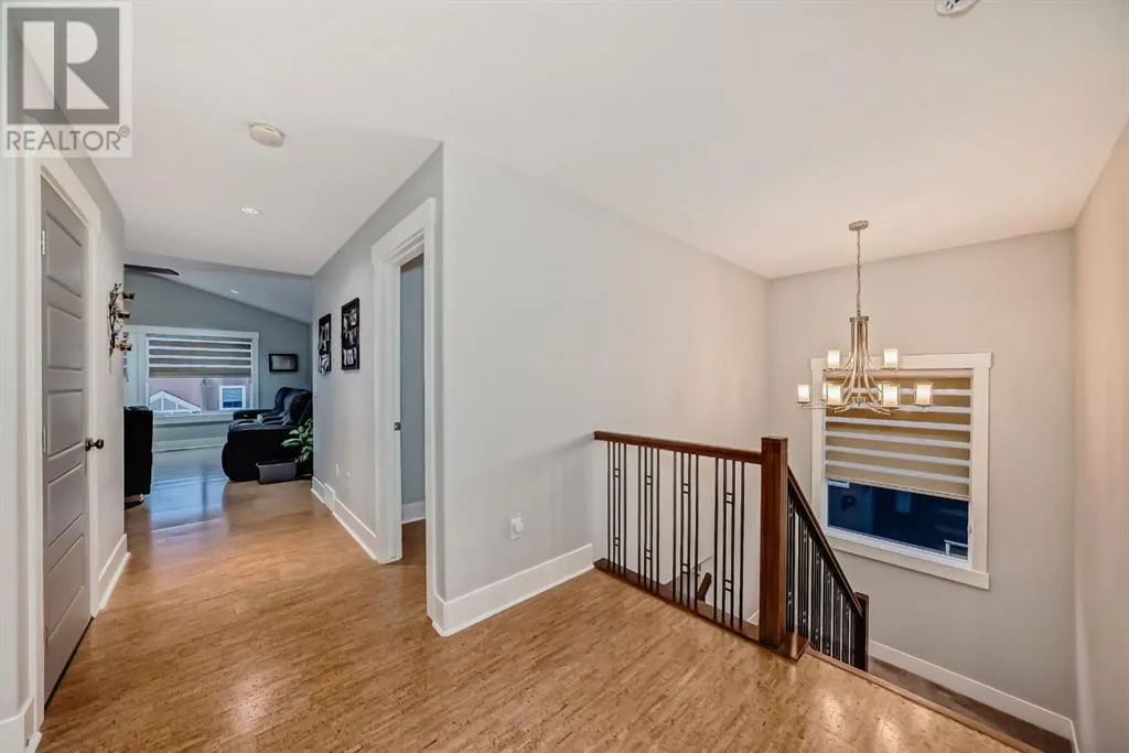 168 kinniburgh Circle