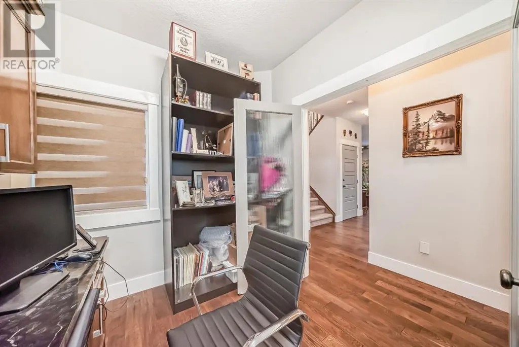 168 kinniburgh Circle