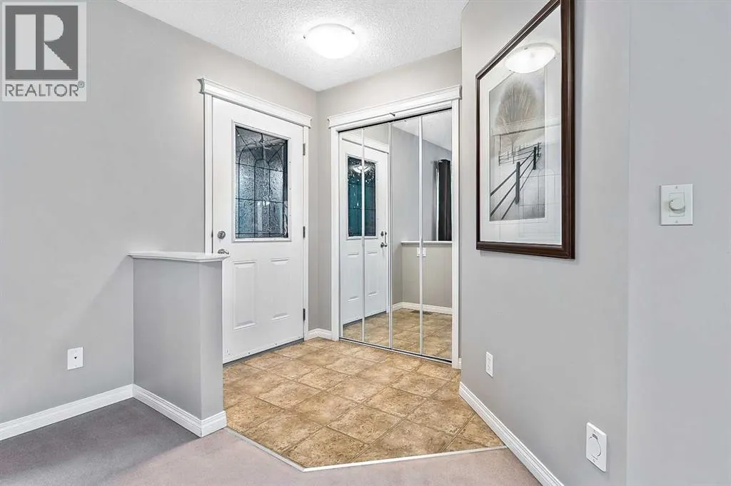 342 Everglen Rise SW