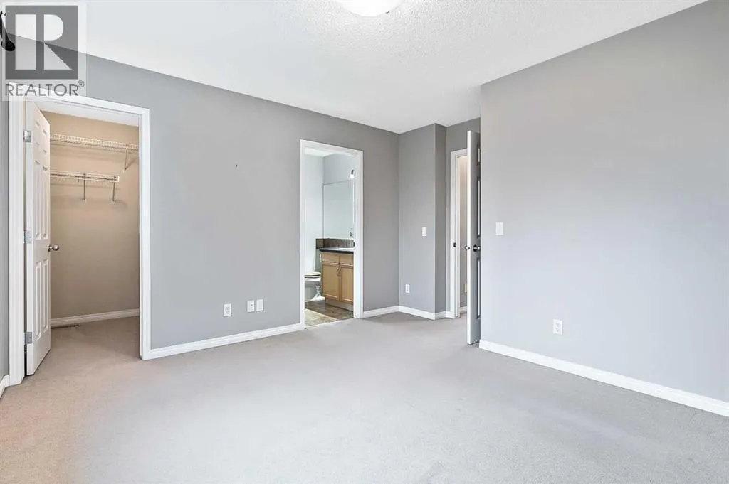 342 Everglen Rise SW