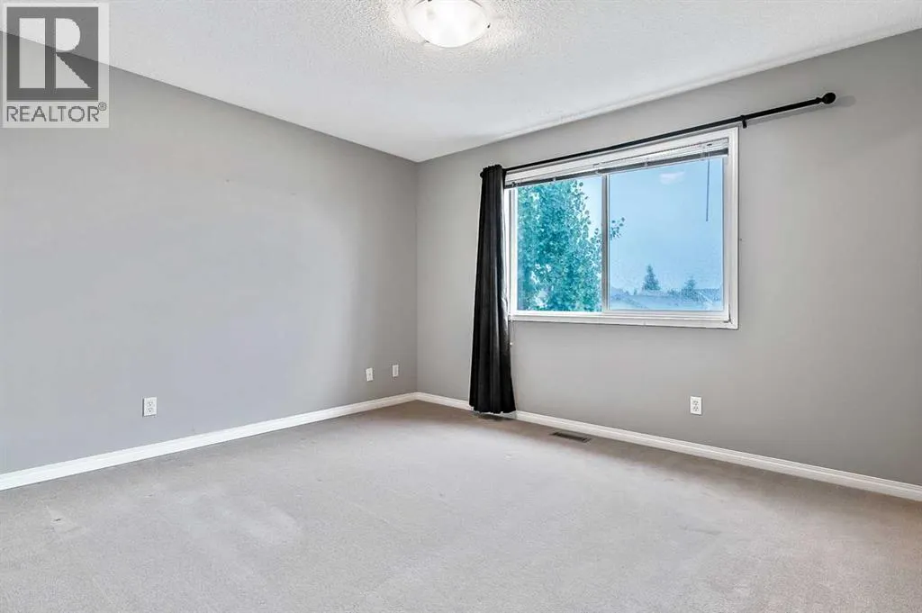 342 Everglen Rise SW