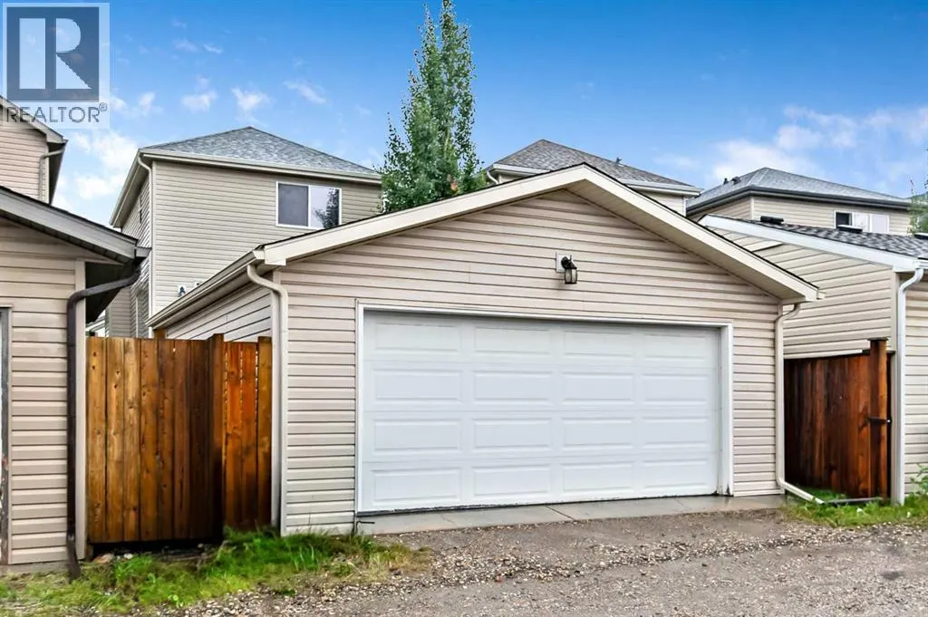 342 Everglen Rise SW