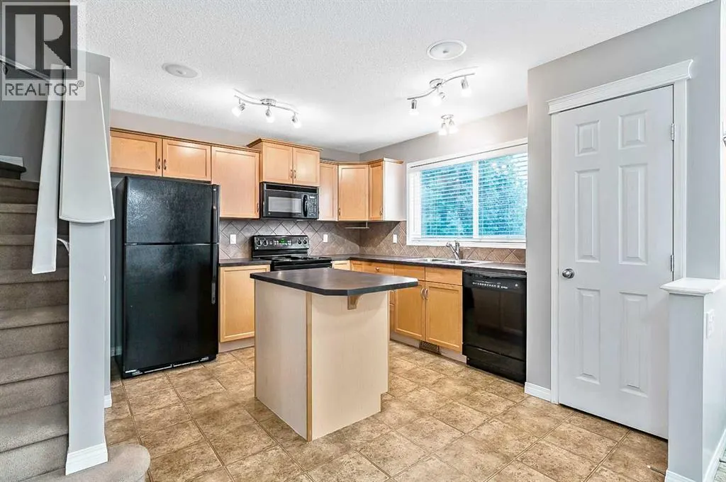 342 Everglen Rise SW