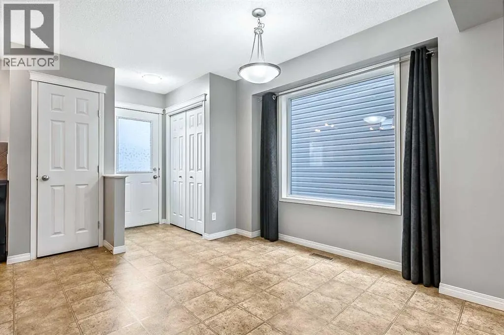 342 Everglen Rise SW