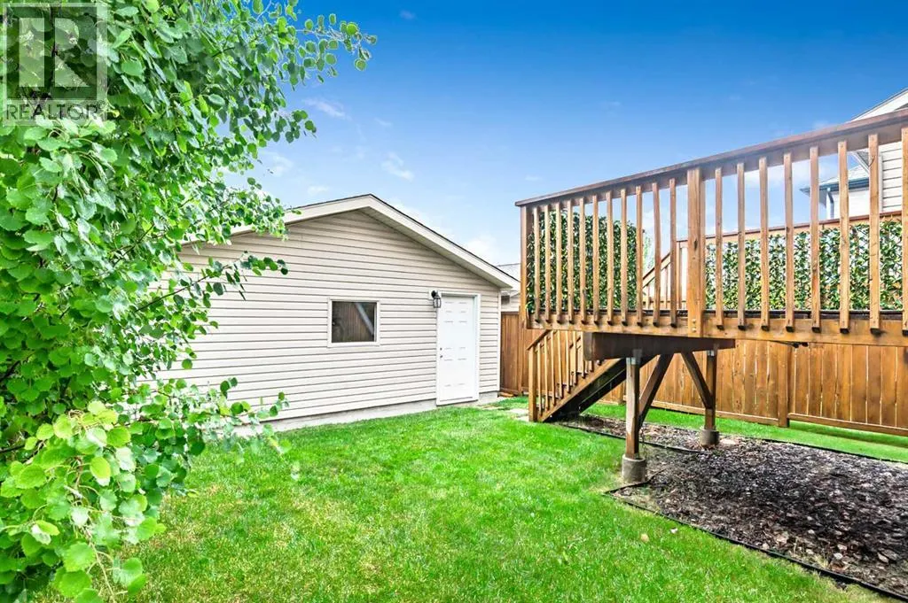 342 Everglen Rise SW