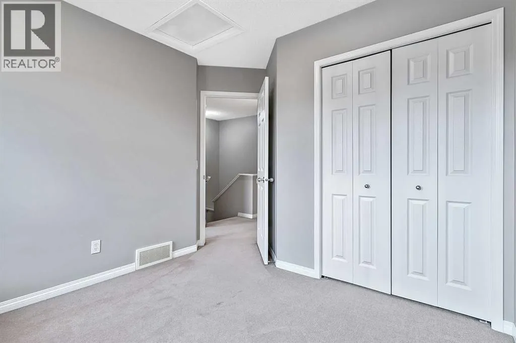 342 Everglen Rise SW