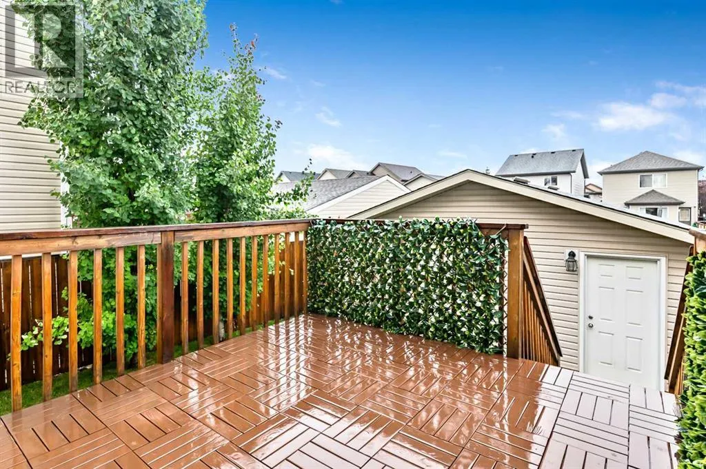342 Everglen Rise SW
