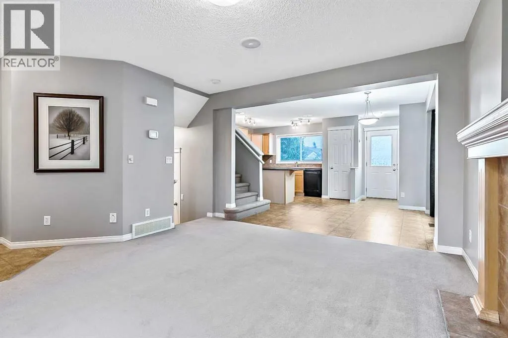 342 Everglen Rise SW