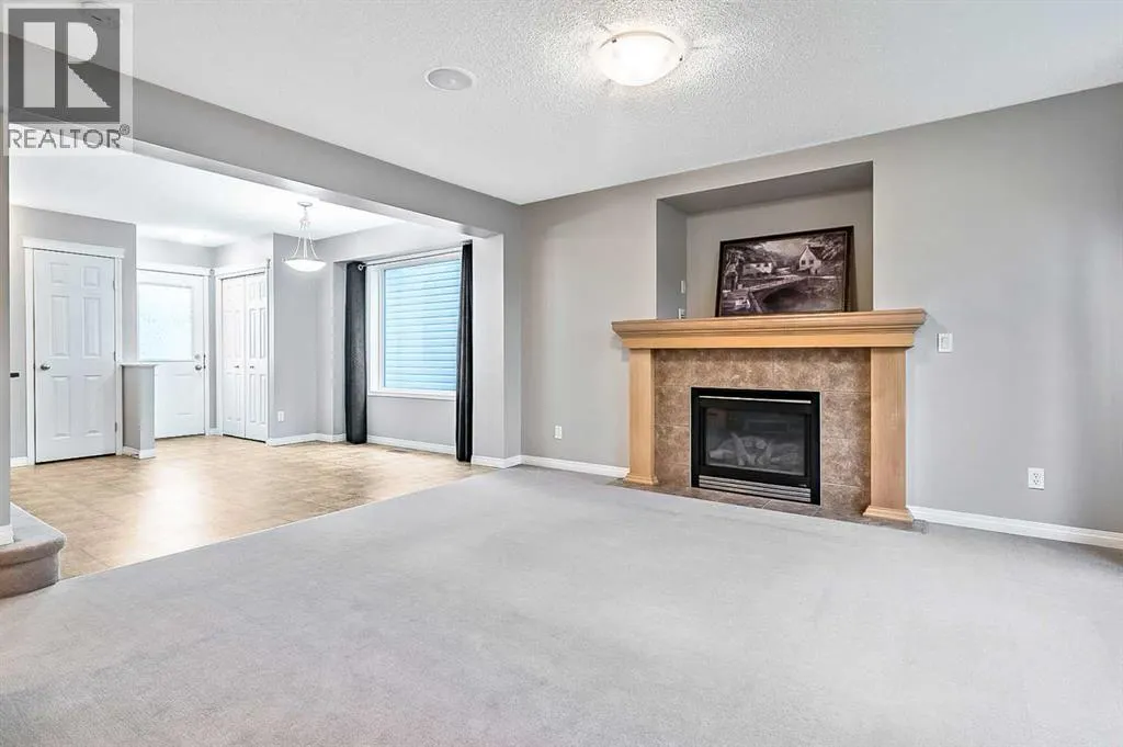 342 Everglen Rise SW