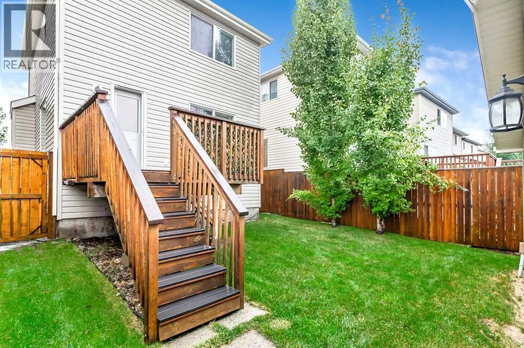 342 Everglen Rise SW
