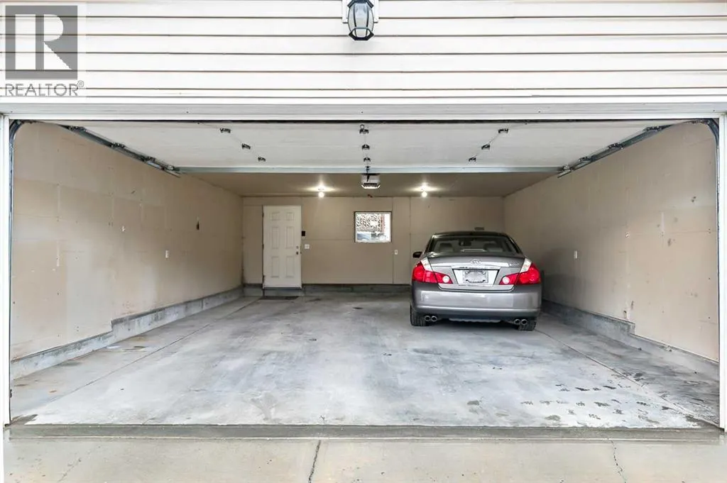 342 Everglen Rise SW