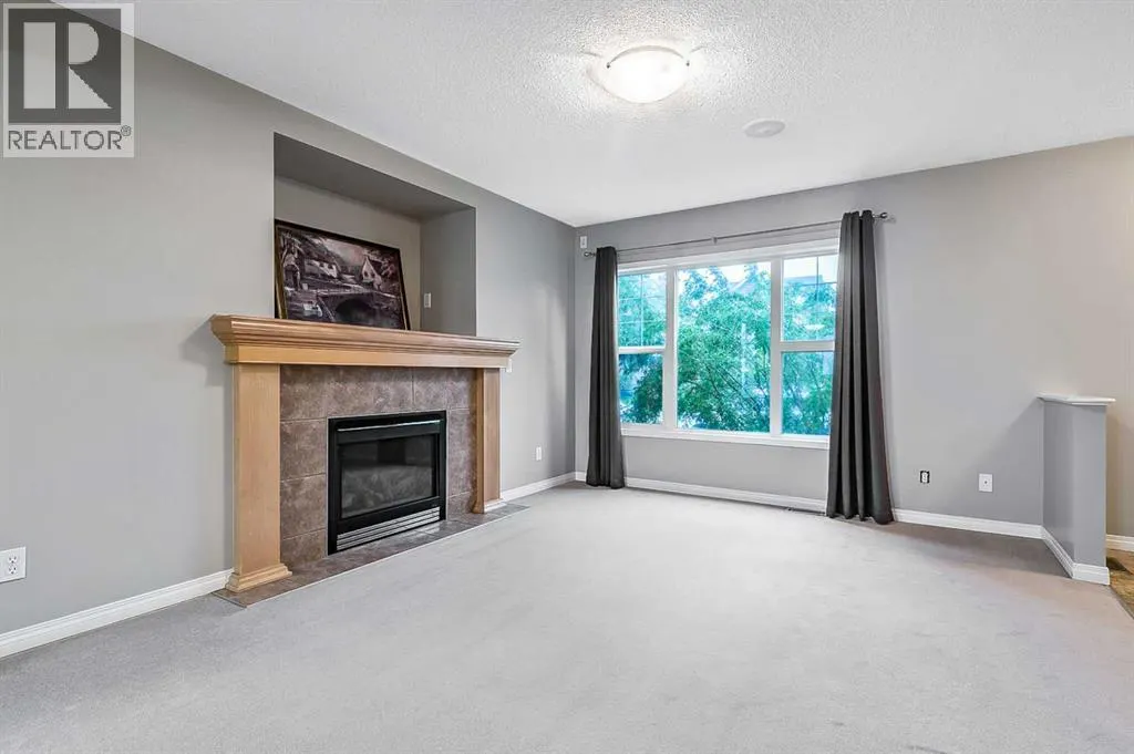 342 Everglen Rise SW
