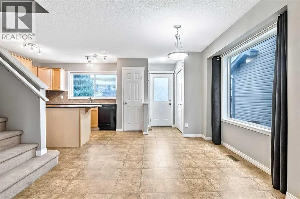 342 Everglen Rise SW