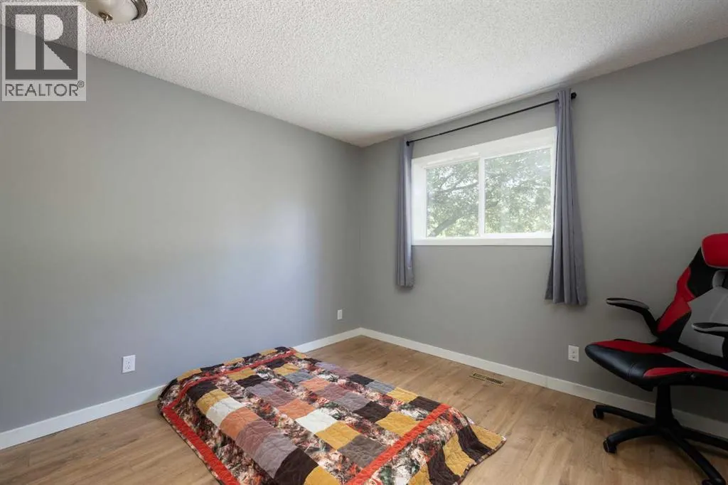 1053 Timberline Drive