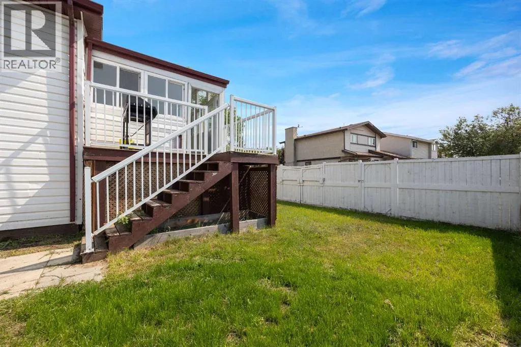 1053 Timberline Drive