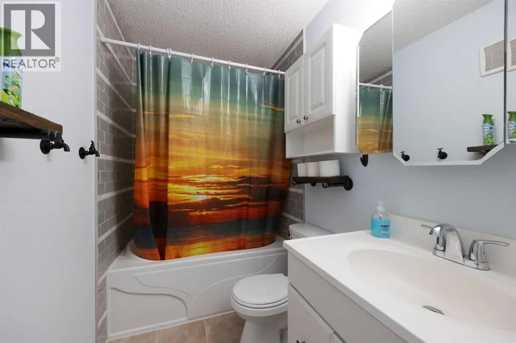 1053 Timberline Drive