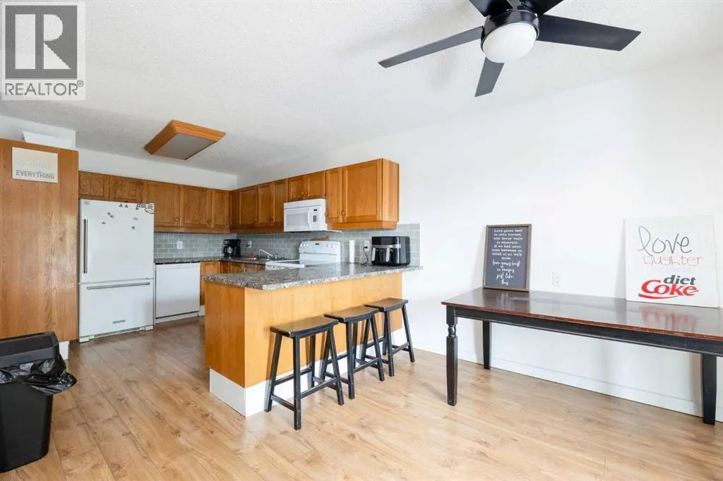 1053 Timberline Drive