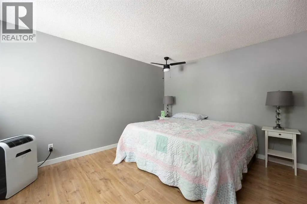 1053 Timberline Drive