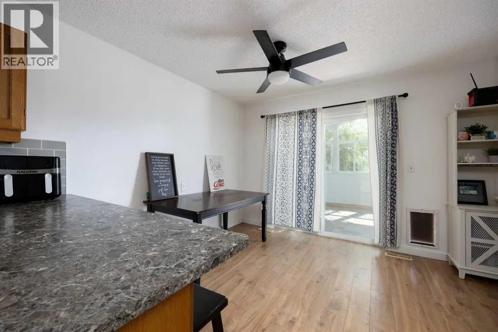 1053 Timberline Drive