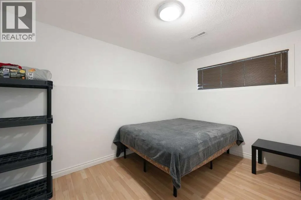 1053 Timberline Drive
