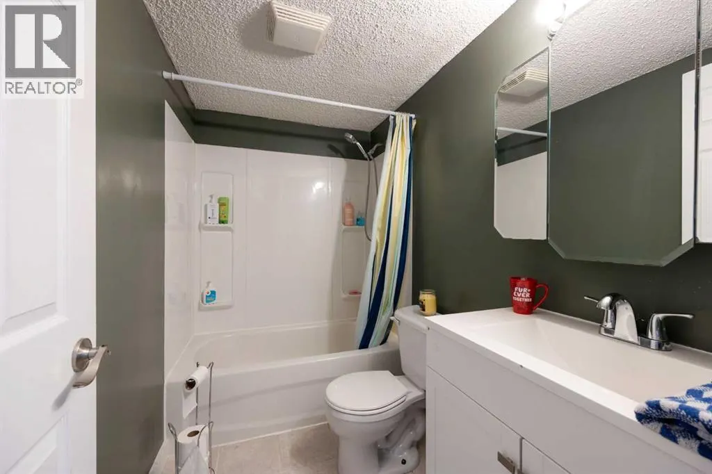 1053 Timberline Drive