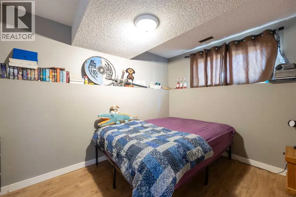 1053 Timberline Drive