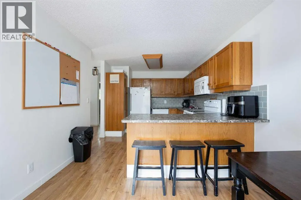 1053 Timberline Drive