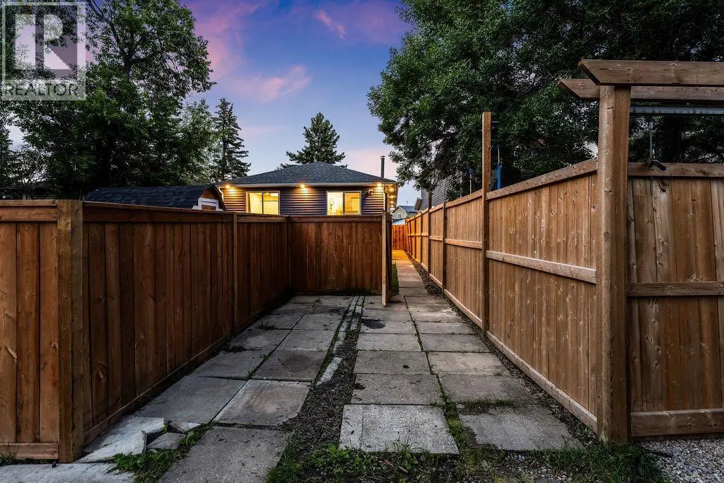 64 Mckernan Road SE
