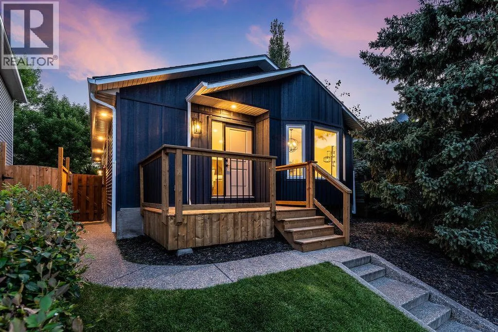 64 Mckernan Road SE