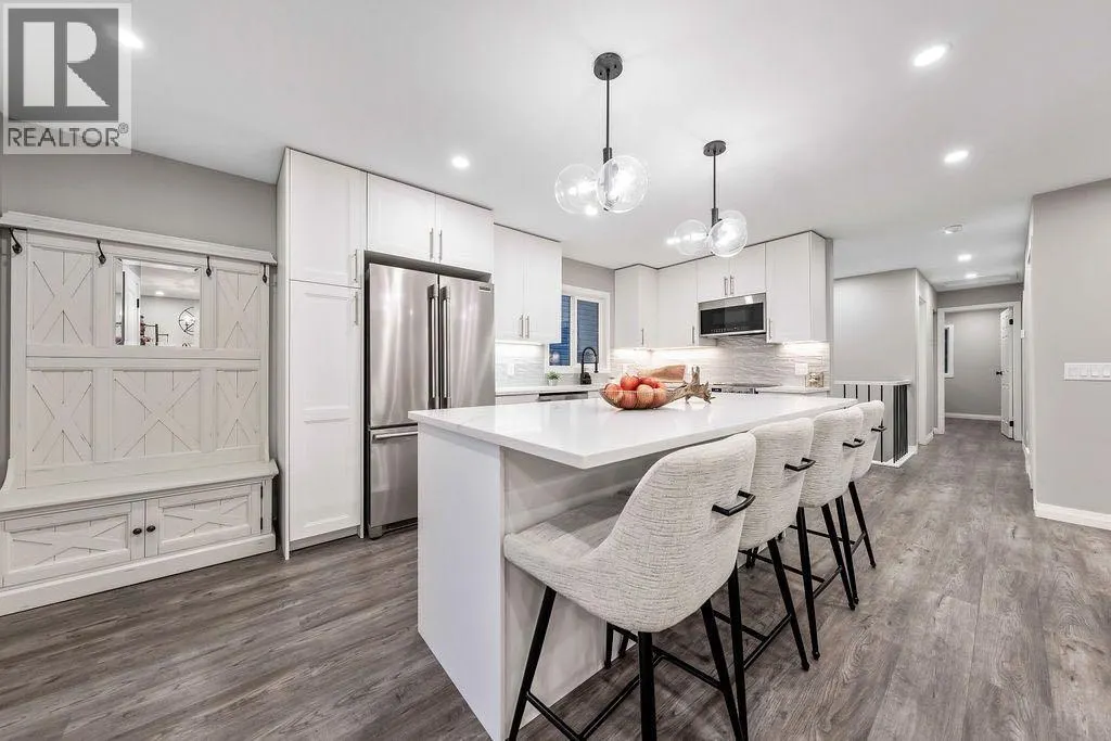 64 Mckernan Road SE