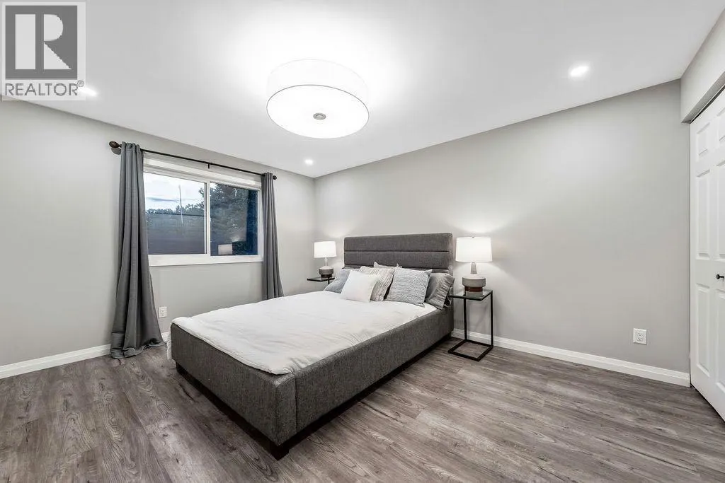 64 Mckernan Road SE