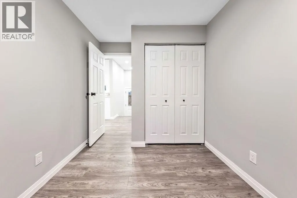 64 Mckernan Road SE