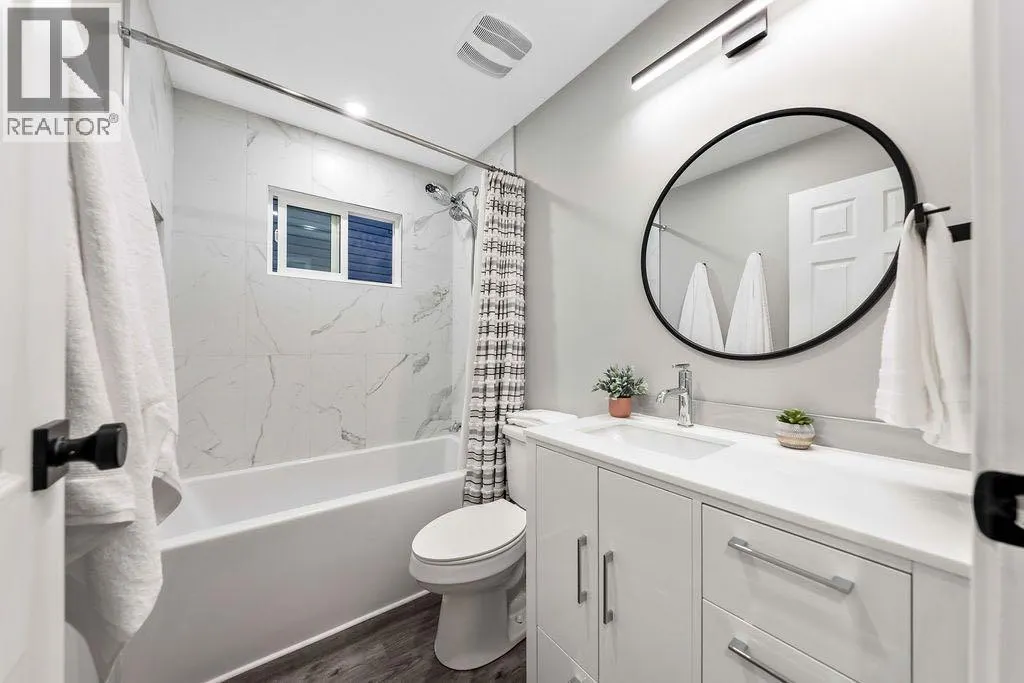 64 Mckernan Road SE