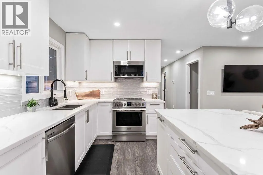 64 Mckernan Road SE