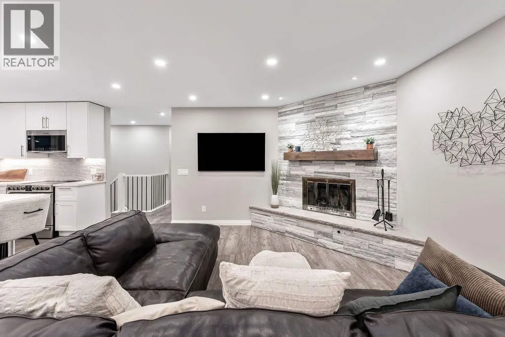 64 Mckernan Road SE