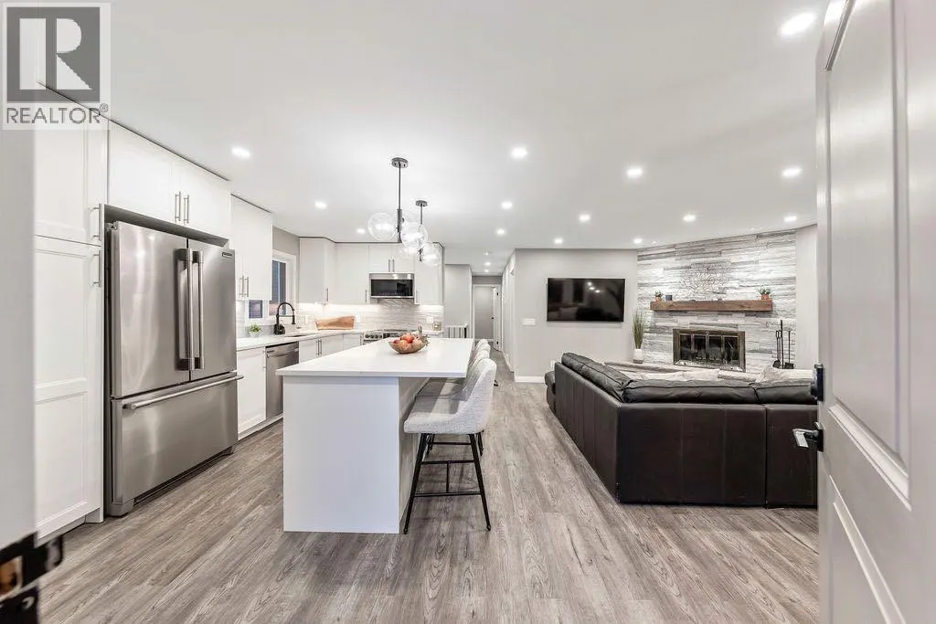 64 Mckernan Road SE