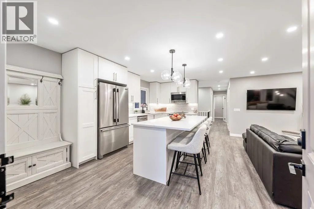 64 Mckernan Road SE