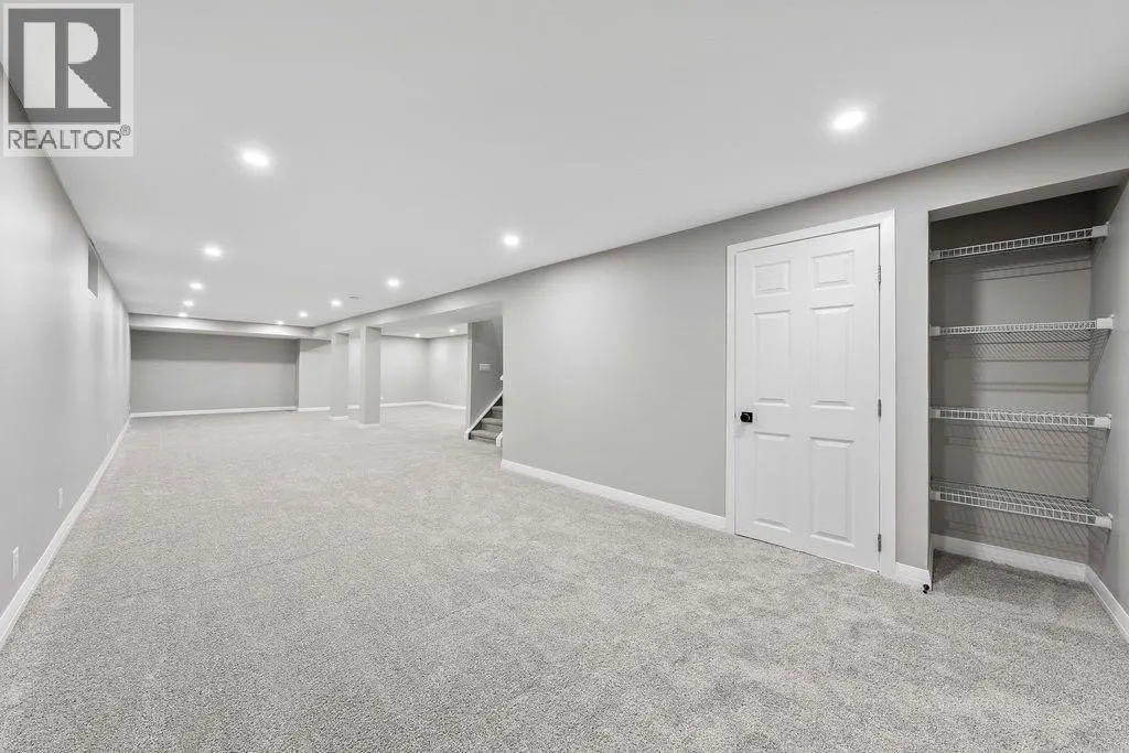 64 Mckernan Road SE