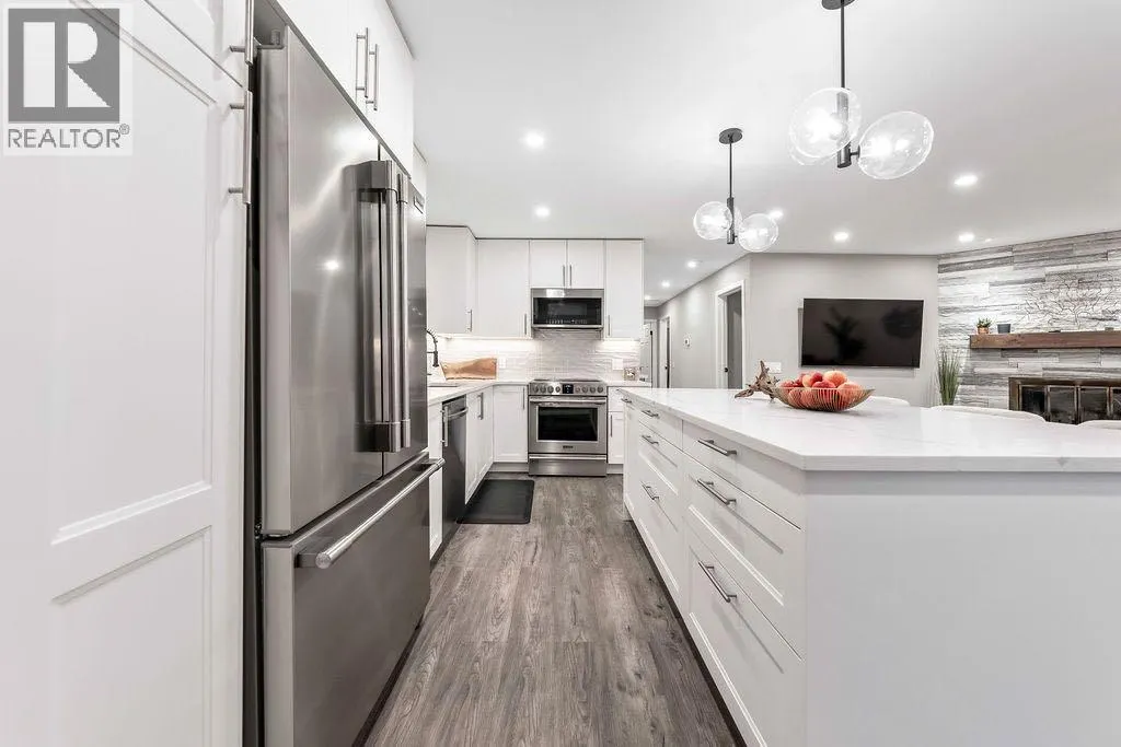 64 Mckernan Road SE