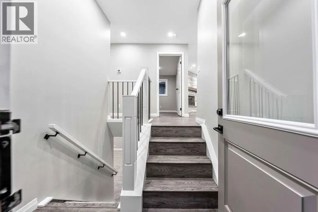 64 Mckernan Road SE