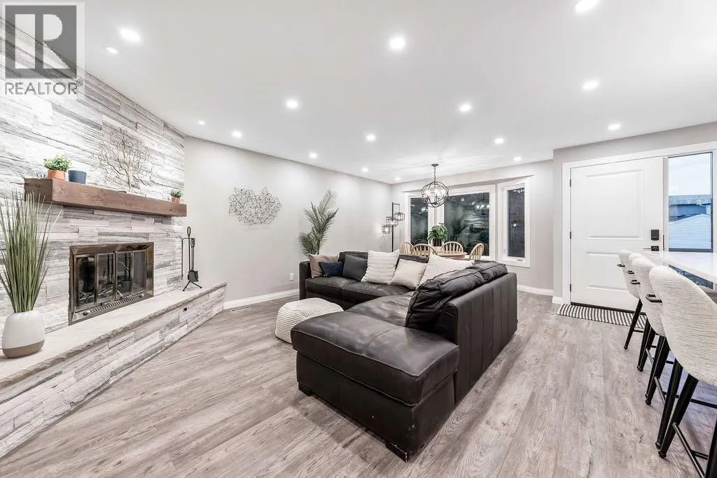 64 Mckernan Road SE