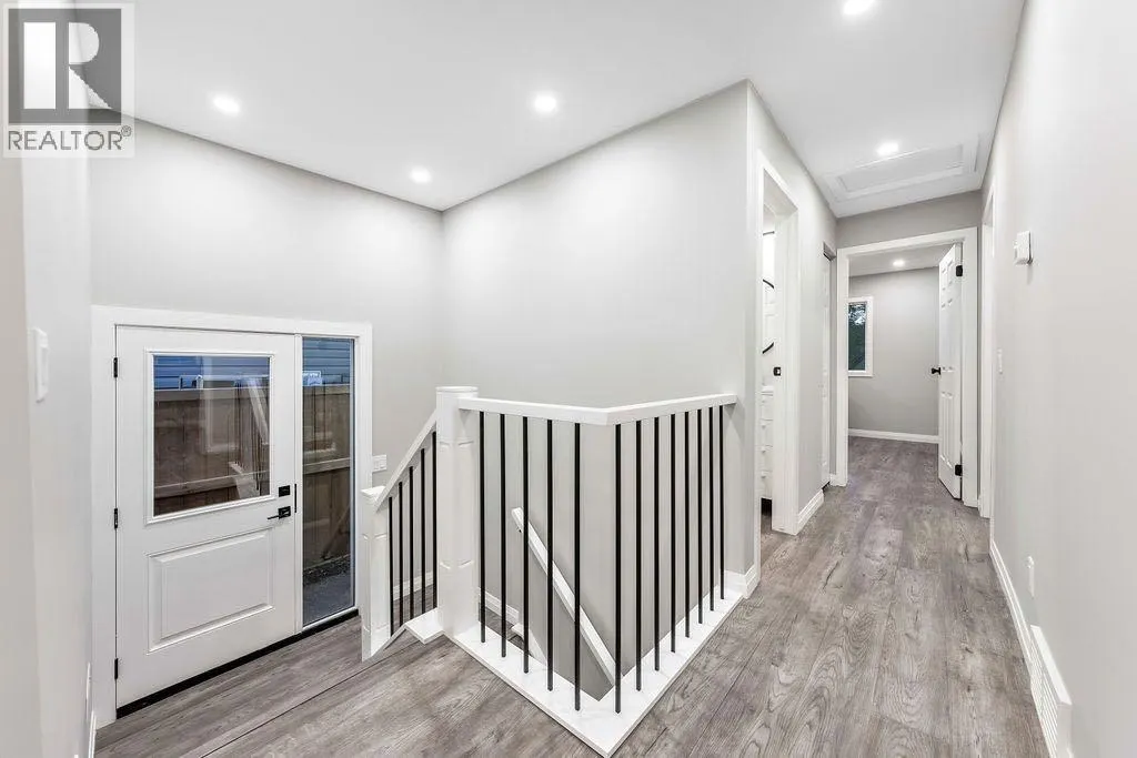 64 Mckernan Road SE