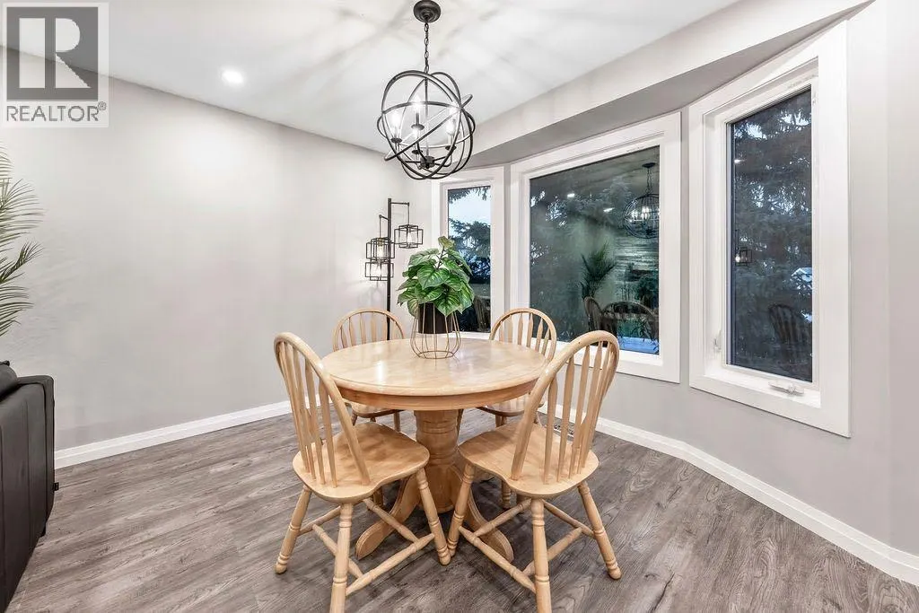 64 Mckernan Road SE
