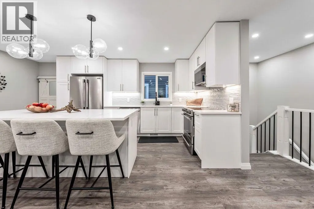 64 Mckernan Road SE