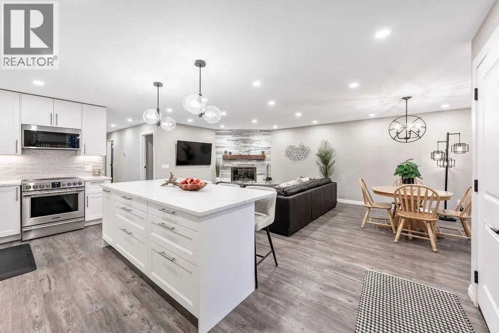 64 Mckernan Road SE