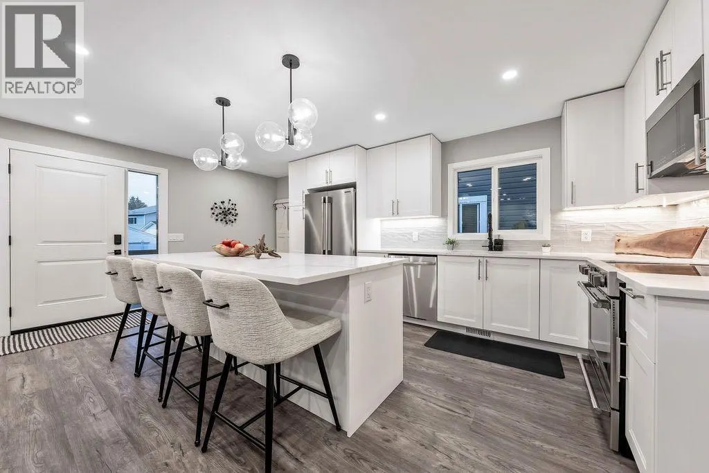 64 Mckernan Road SE