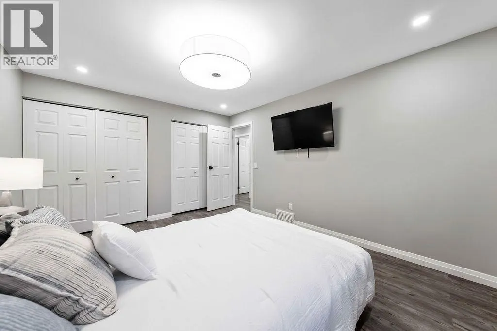64 Mckernan Road SE