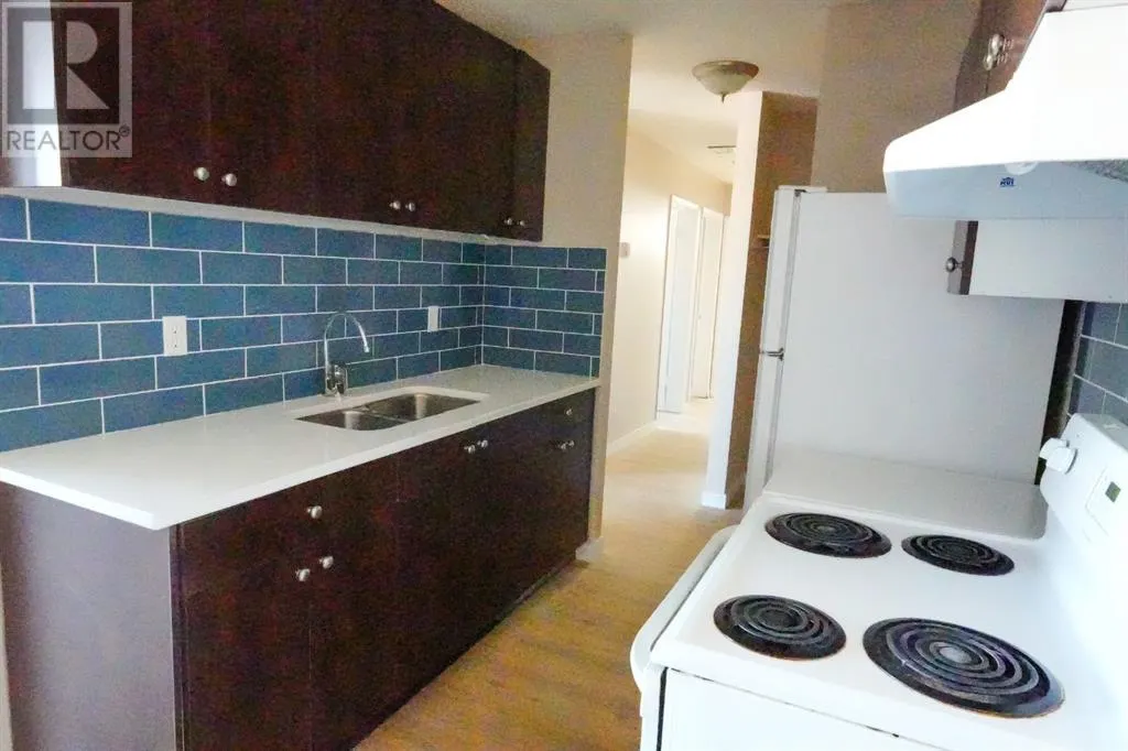 303, 111 Charles Avenue