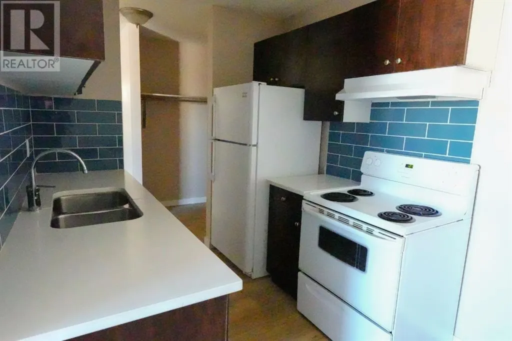 303, 111 Charles Avenue